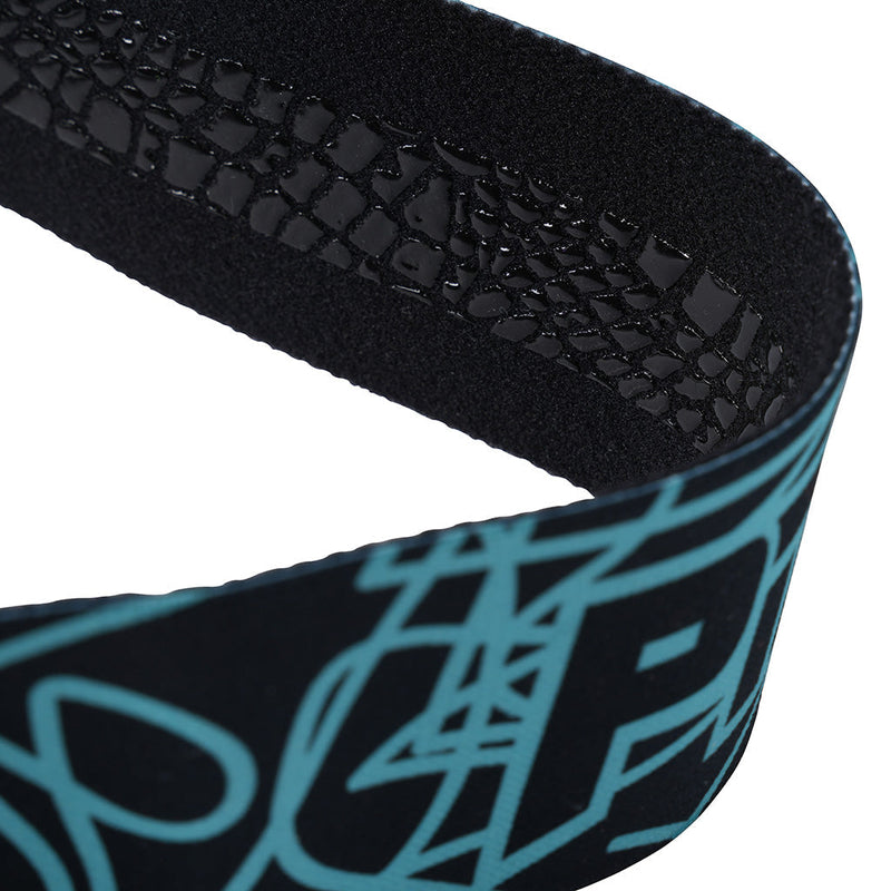  | private_file.JPG | The Voltage Proform Goggle from Pit Viper Sunglasses