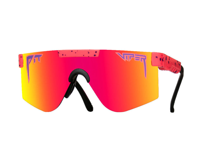 / Rainbow | AHHHHHHH.JPG | The Radical XS from Pit Viper Sunglasses