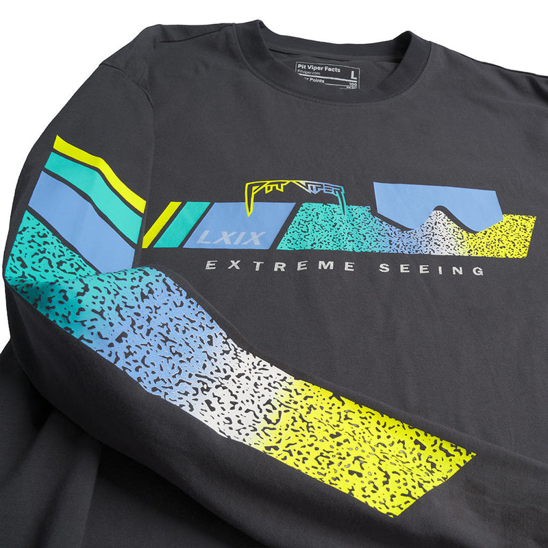 | even_more_details.JPG | The Rec Center Long Sleeve Tee from Pit Viper