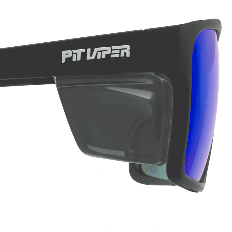 / Z87+ HDPV Polarized Blue | removable_side_shield.gif | The Exec Revlock Sunglasses from Pit Viper