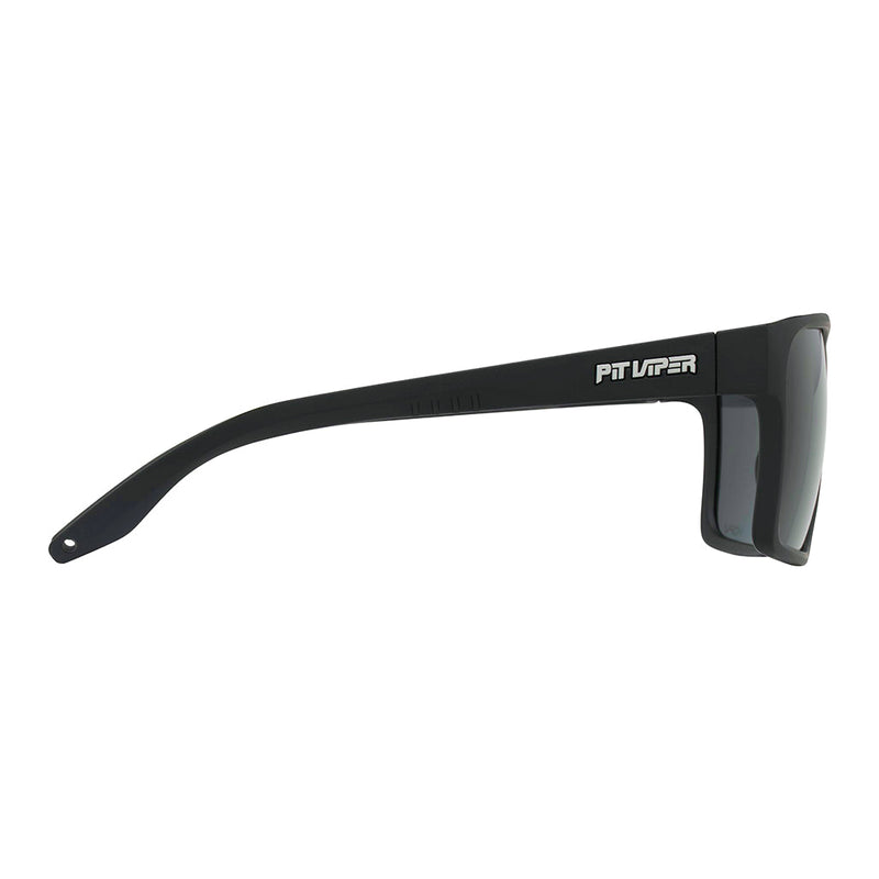 / Z87+ HDPV Polarized Smoke | even_more_side_view.jpg | The Exec Revlock Sunglasses from Pit Viper