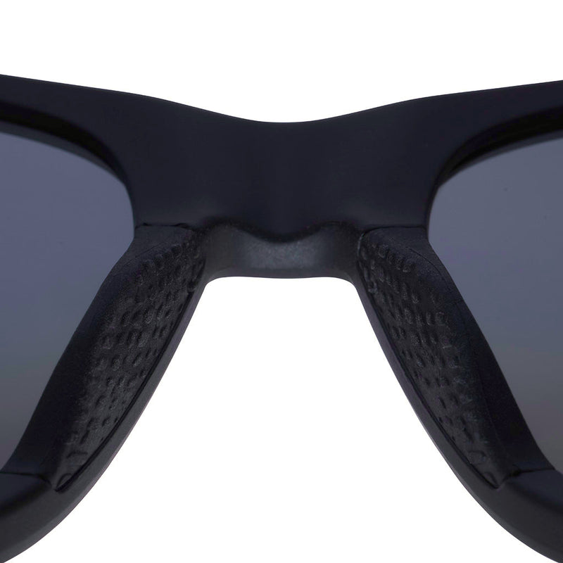 / Z87+ HDPV Polarized Smoke | gotcha_nose.jpg | The Exec Revlock Sunglasses from Pit Viper