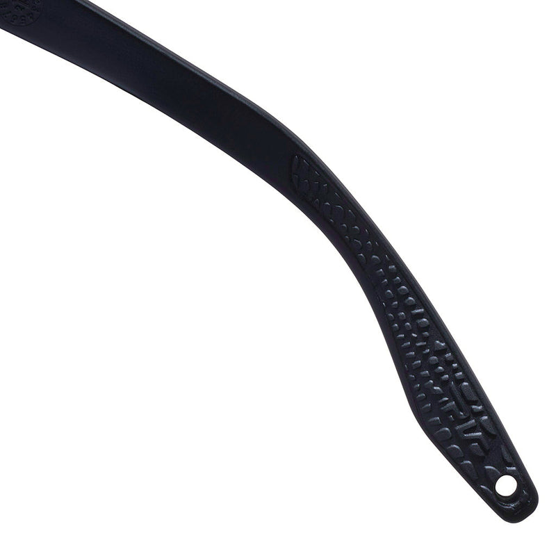 / Z87+ HDPV Polarized Smoke | wow_its_an_earpiece.jpg | The Exec Revlock Sunglasses from Pit Viper
