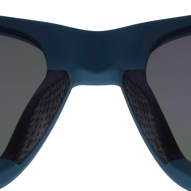 / Z87+ HDPV Polarized Blue-Green | gotcha_nose.jpg | The Spackler Revlock Sunglasses from Pit Viper