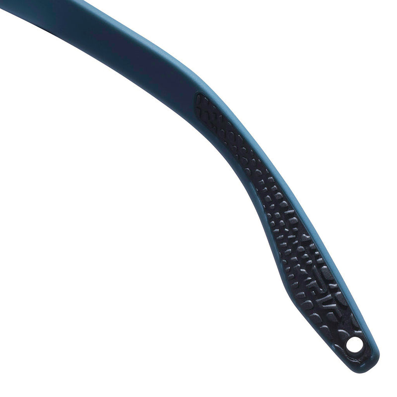 / Z87+ HDPV Polarized Blue-Green | wow_its_an_earpiece.jpg | The Spackler Revlock Sunglasses from Pit Viper