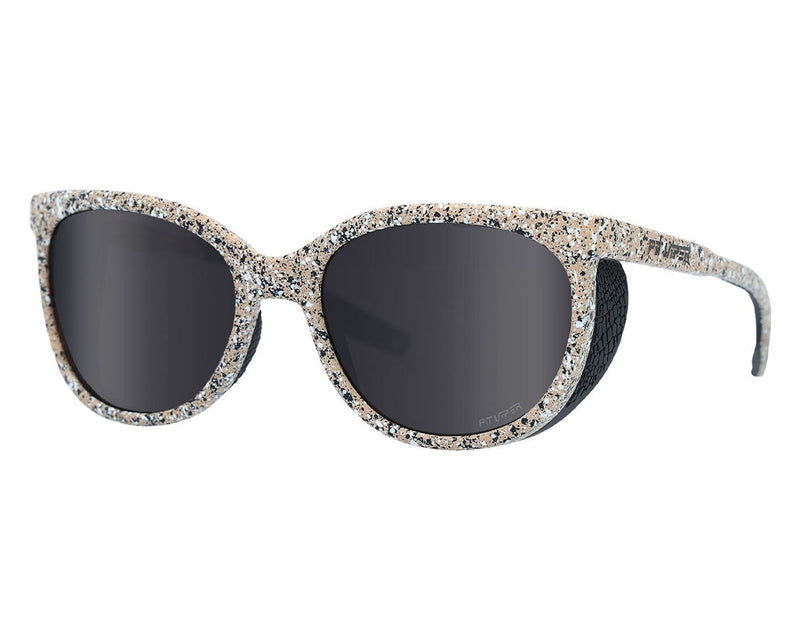 / Smoke | side_view.JPG | The Schist Fondue from Pit Viper Sunglasses