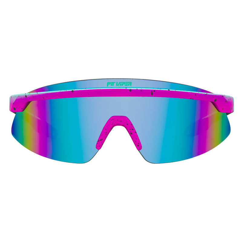  | full_frontal.JPG | The Artificial Skysurfer from Pit Viper, teal and pink blade sunglasses
