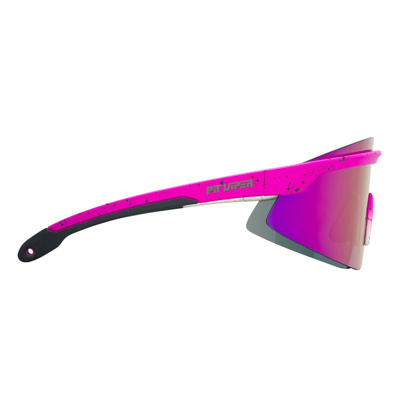 / Z87+ Pink-Purple | even_more_side_view.JPG | The Domestique Skysurfer, safety rated sunglasses from Pit Viper