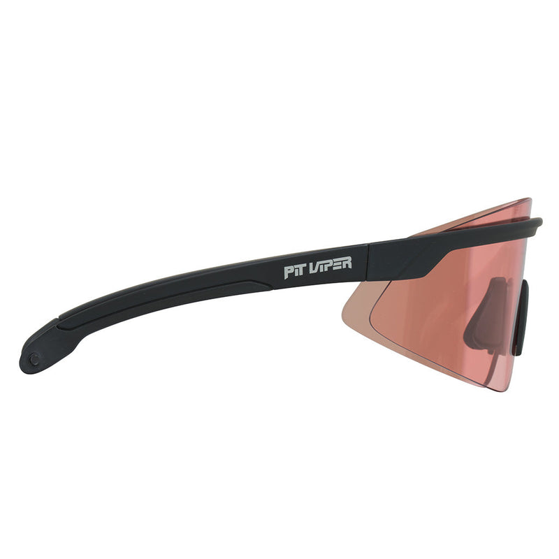 / Photochromic Rose | even_more_side_view.JPG | The Exec Skysurfer with a Photochromic Rose lens from Pit Viper Sunglasses