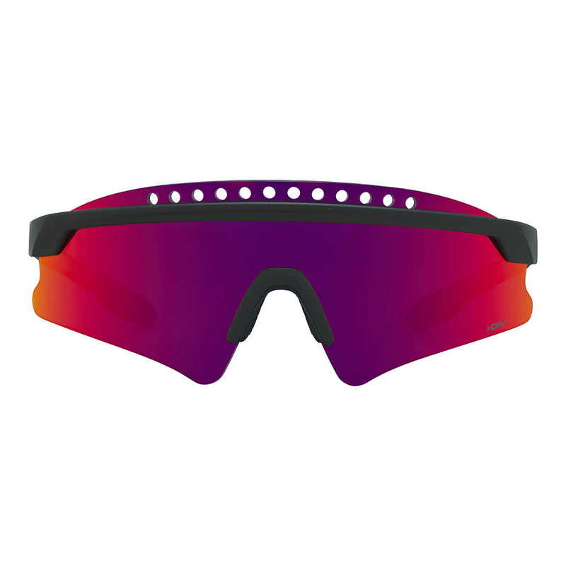  | full_frontal.JPG | The Exec Skysurfer Extreme Sunglasses from Pit Viper