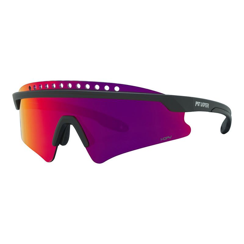  | side_view.JPG | The Exec Skysurfer Extreme Sunglasses from Pit Viper