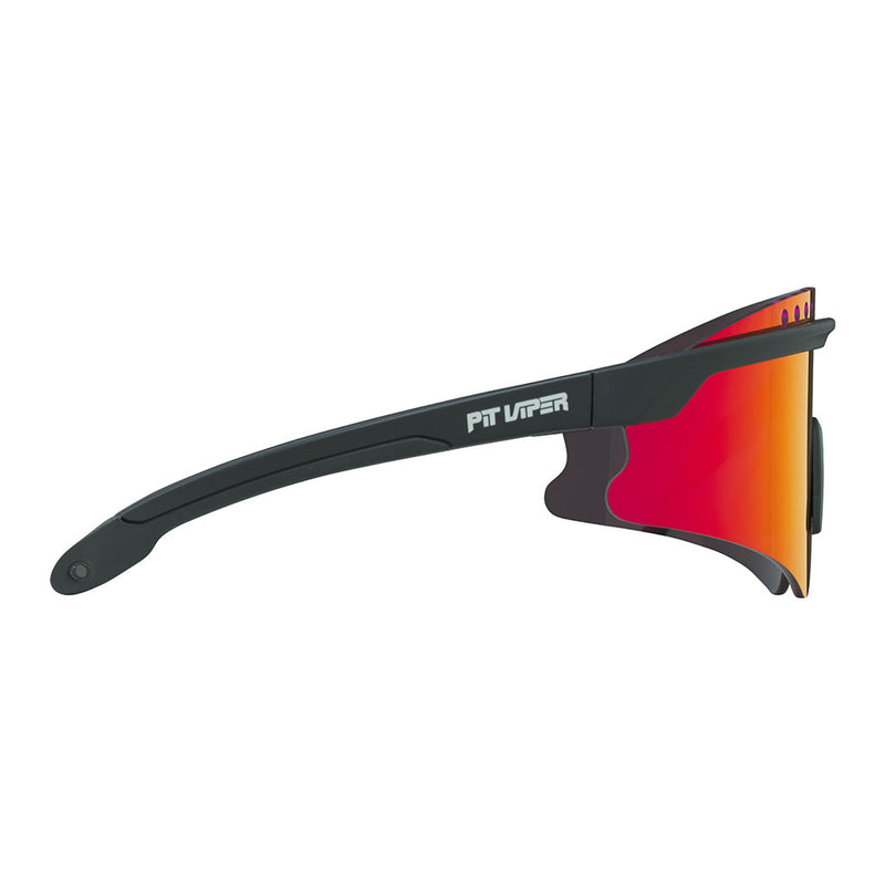  | even_more_side_view.JPG | The Exec Skysurfer Extreme Sunglasses from Pit Viper