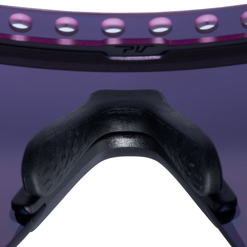  | got_your_nose.JPG | The Exec Skysurfer Extreme Sunglasses from Pit Viper