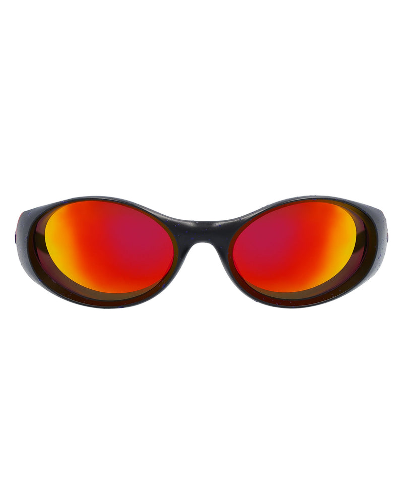 / Z87+ Red | full_frontal.JPG | The Combustion Slammer Z87+ Safety from Pit Viper Sunglasses