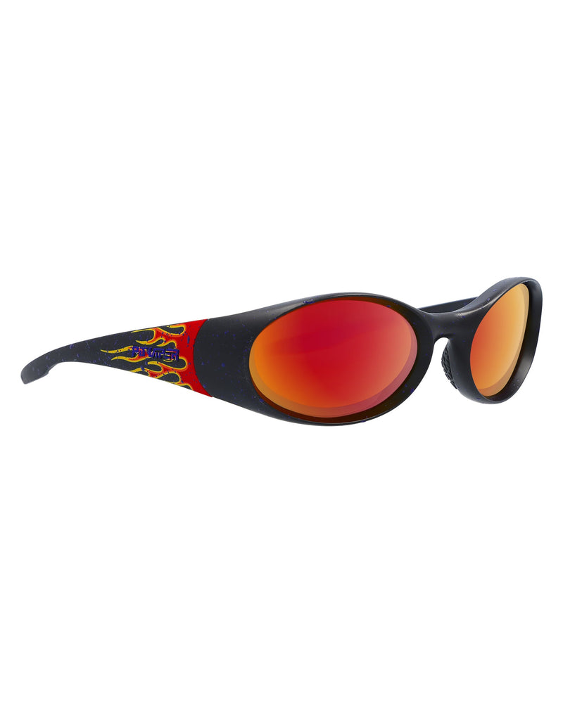 / Z87+ Red | even_more_side_view.JPG | The Combustion Slammer Z87+ Safety from Pit Viper Sunglasses