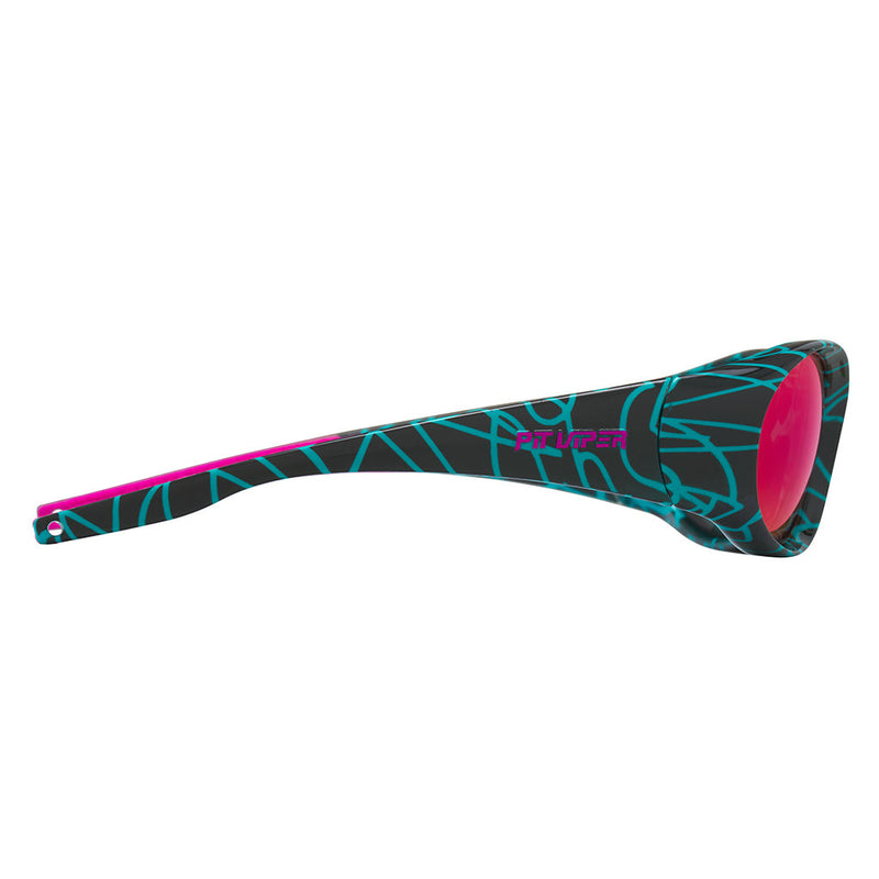  | even_more_side_view.JPG | The Voltage Slammer from Pit Viper Sunglasses