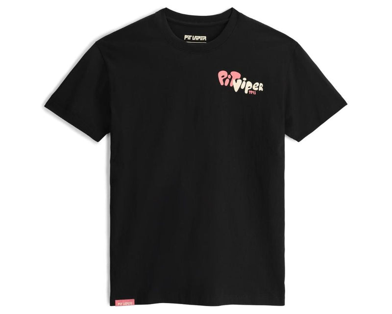 Softie Tee