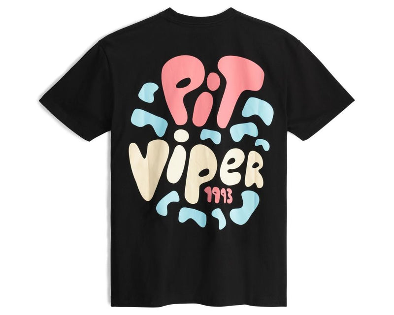 Softie Tee