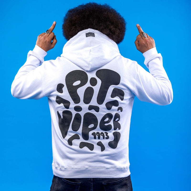  | you_want_to_buy_this.JPG | 