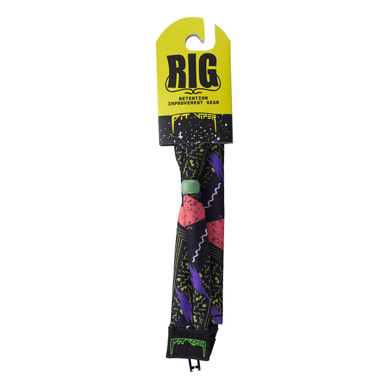 Memphis RIG
