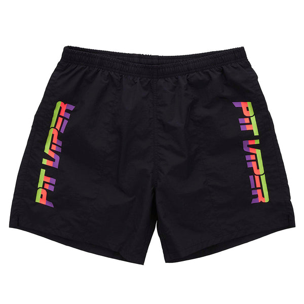 | full_frontal.jpg | The Sport Beer Stepdad Short from Pit Viper