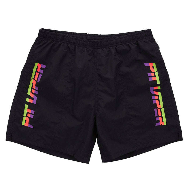 | full_frontal.jpg | The Sport Beer Stepdad Short from Pit Viper