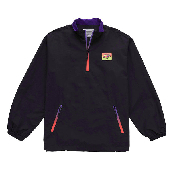 | full_frontal.JPG | The Sport Beer Windbreaker from Pit Viper 