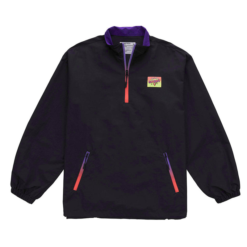 | full_frontal.JPG | The Sport Beer Windbreaker from Pit Viper 