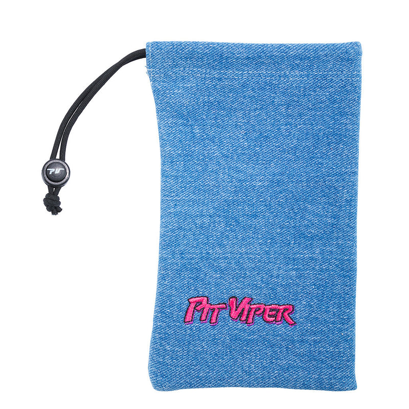 | full_frontal.JPG | The Surge Matrix Limpcloth from Pit Viper