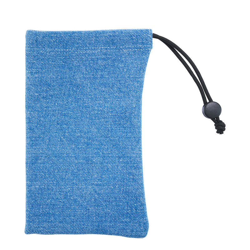 | it_the_back.JPG | The Surge Matrix Limpcloth from Pit Viper