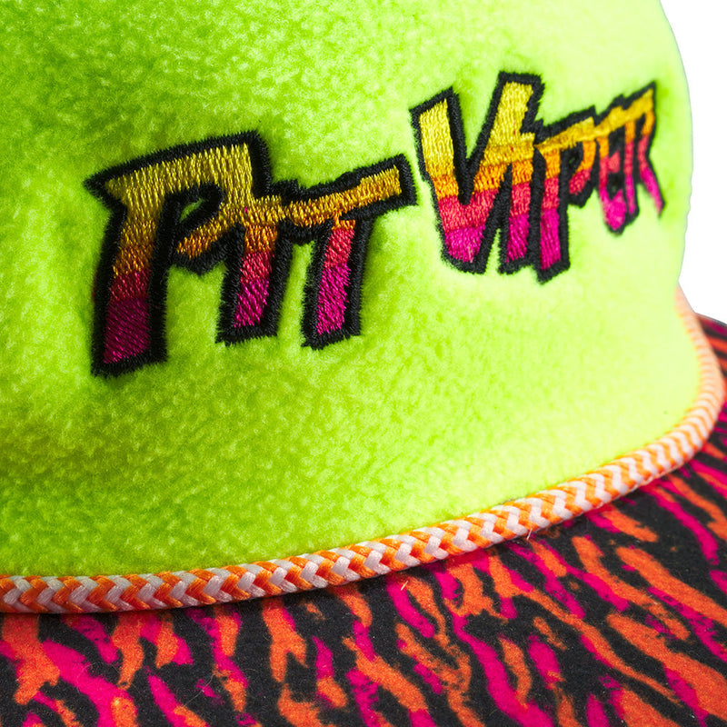 | even_more_details.JPG | The Surge Speed Fleece from Pit Viper