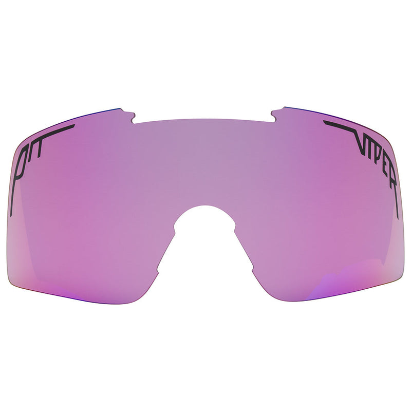 | full_frontal.JPG | The Synthesizer Bonus Lens from Pit Viper Sunglasses