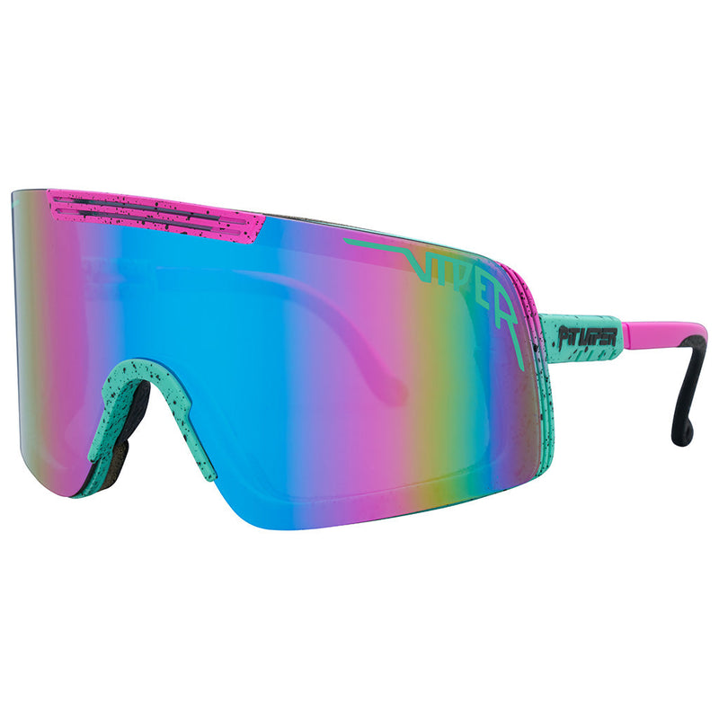  | side_view.JPG | The Artificial Synthesizer from Pit Viper Sunglasses