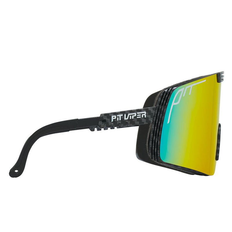  | even_more_side_view.JPG | The Lightweight Synthesizer from Pit Viper Sunglasses