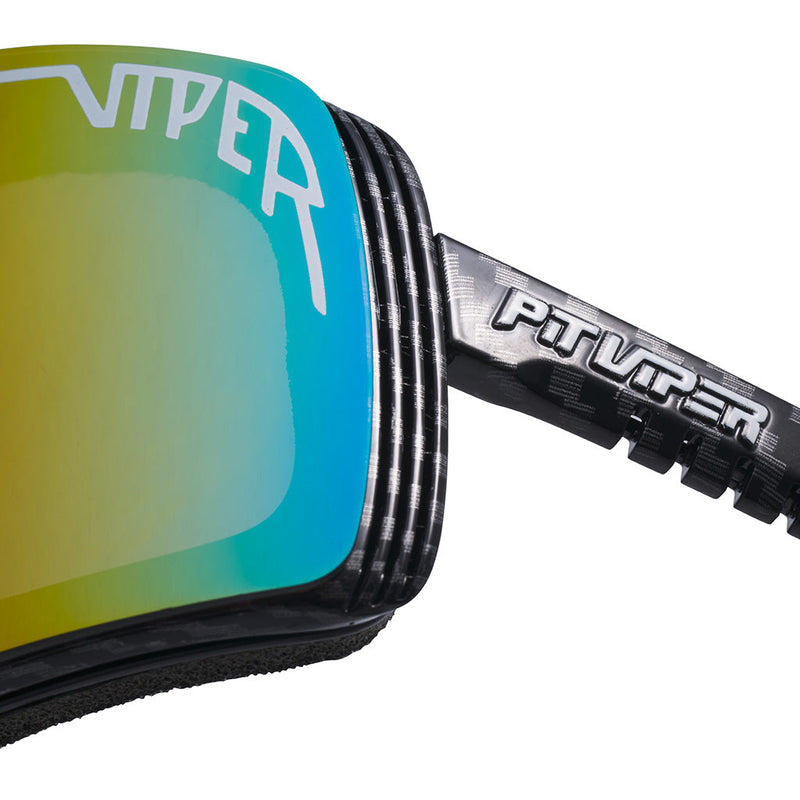 | im_ready_for_my_closeup.JPG | The Lightweight Synthesizer from Pit Viper Sunglasses