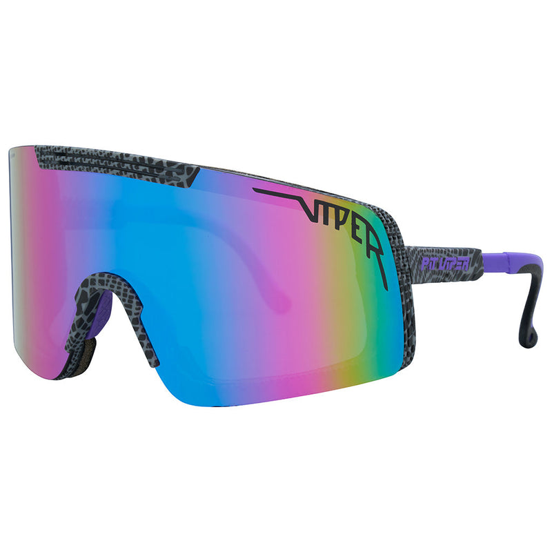 | side_view.JPG | The Mangrove Synthesizer from Pit Viper Sunglasses