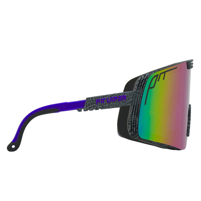 | even_more_side_view.JPG | The Mangrove Synthesizer from Pit Viper Sunglasses