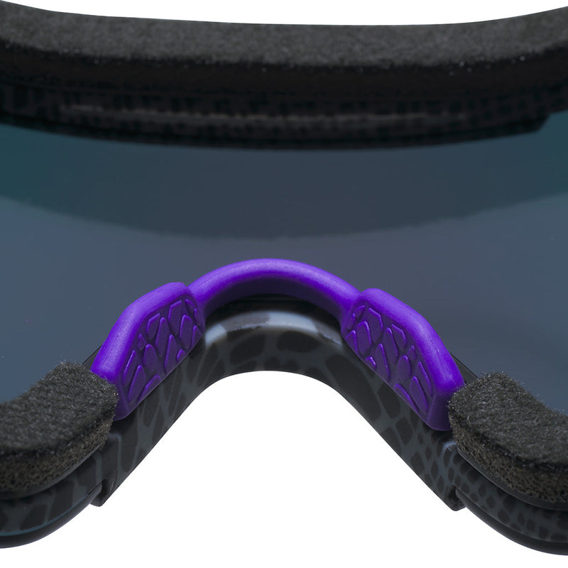 | gotcha_nose.JPG | The Mangrove Synthesizer from Pit Viper Sunglasses