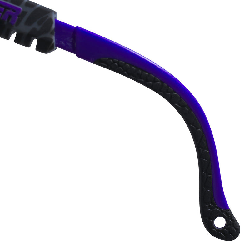 | wow_its_an_earpiece.JPG | The Mangrove Synthesizer from Pit Viper Sunglasses