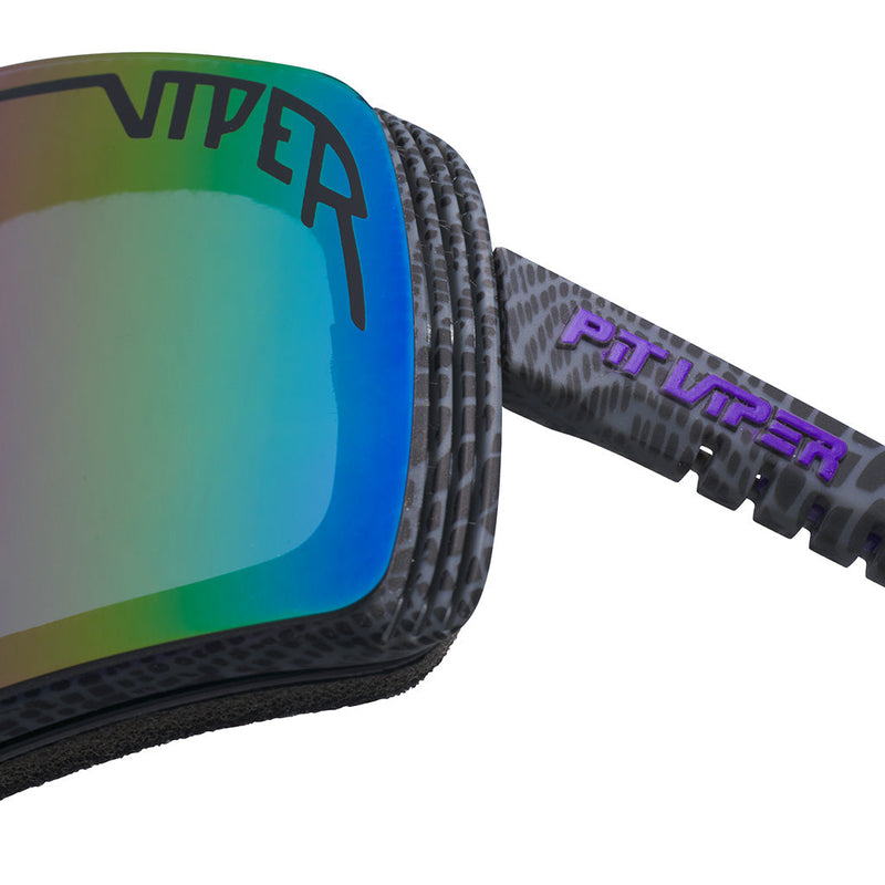  | im_ready_for_my_closeup.JPG | The Mangrove Synthesizer from Pit Viper Sunglasses