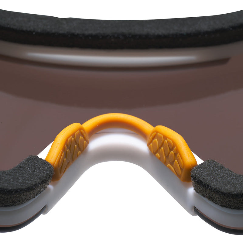 / Gold  | gotcha_nose.JPG | The Miami Nights Synthesizer from Pit Viper Sunglasses
