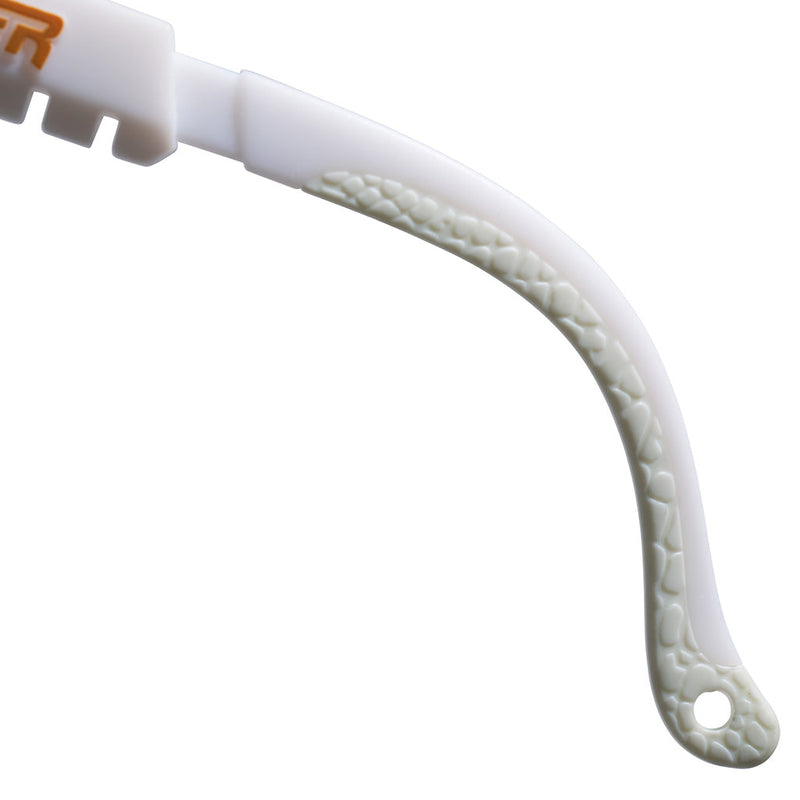 / Gold  | wow_its_an_earpiece.JPG | The Miami Nights Synthesizer from Pit Viper Sunglasses
