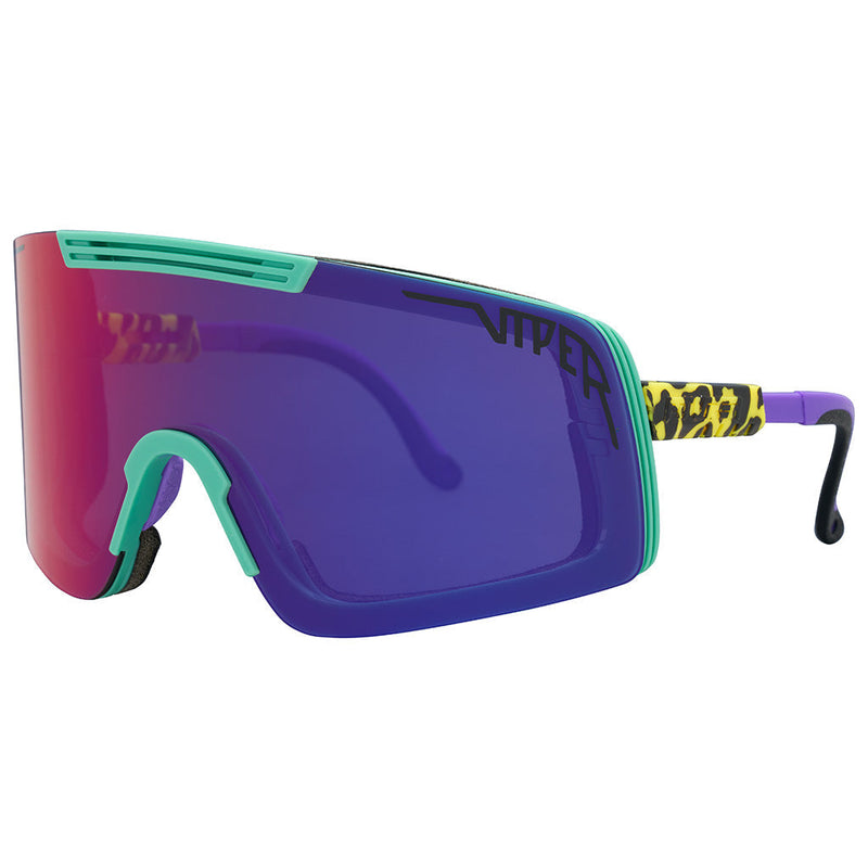  | side_view.JPG | The Shabooms Synthesizer from Pit Viper Sunglasses
