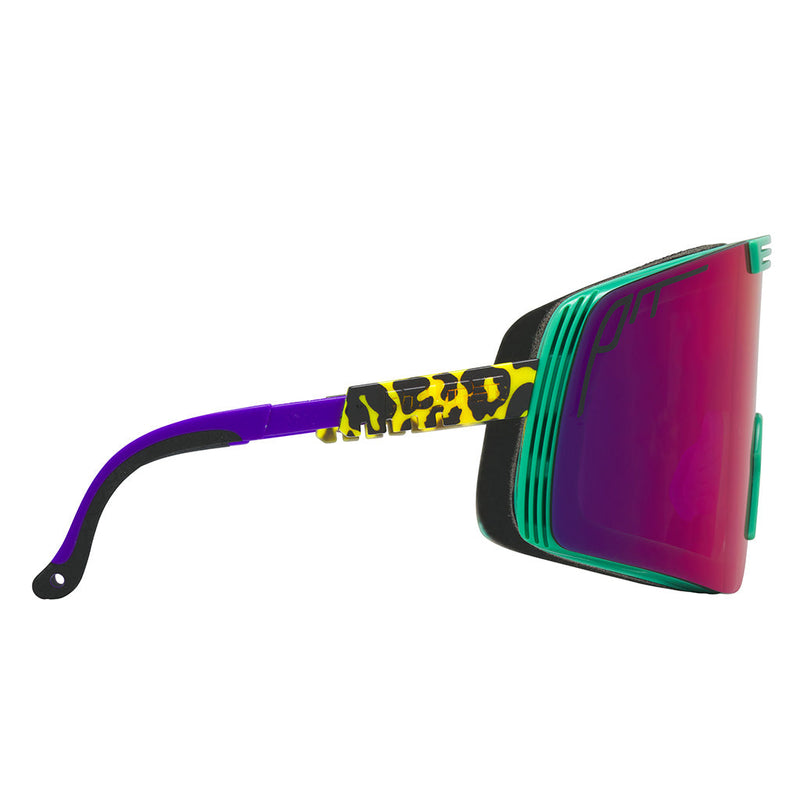  | even_more_side_view.JPG | The Shabooms Synthesizer from Pit Viper Sunglasses