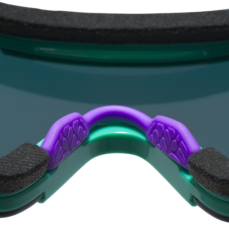  | gotcha_nose.JPG | The Shabooms Synthesizer from Pit Viper Sunglasses