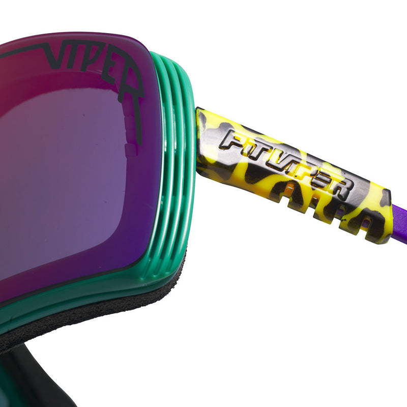  | im_ready_for_my_closeup.JPG | The Shabooms Synthesizer from Pit Viper Sunglasses