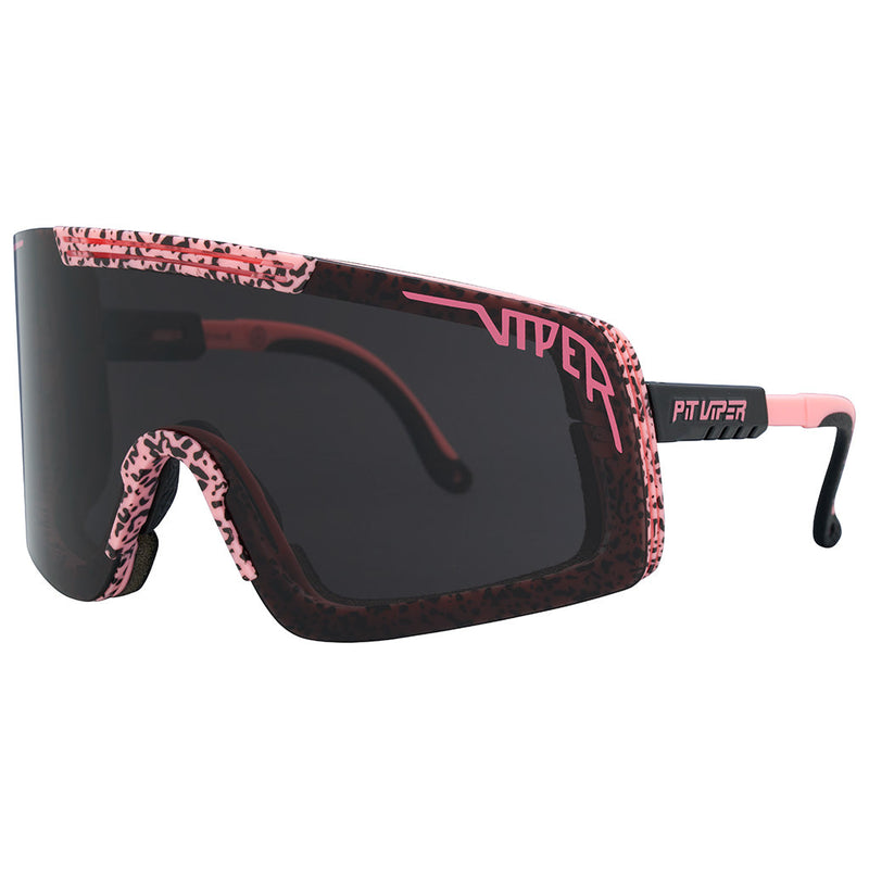  | side_view.JPG | The Son of Peach Synthesizer from Pit Viper Sunglasses