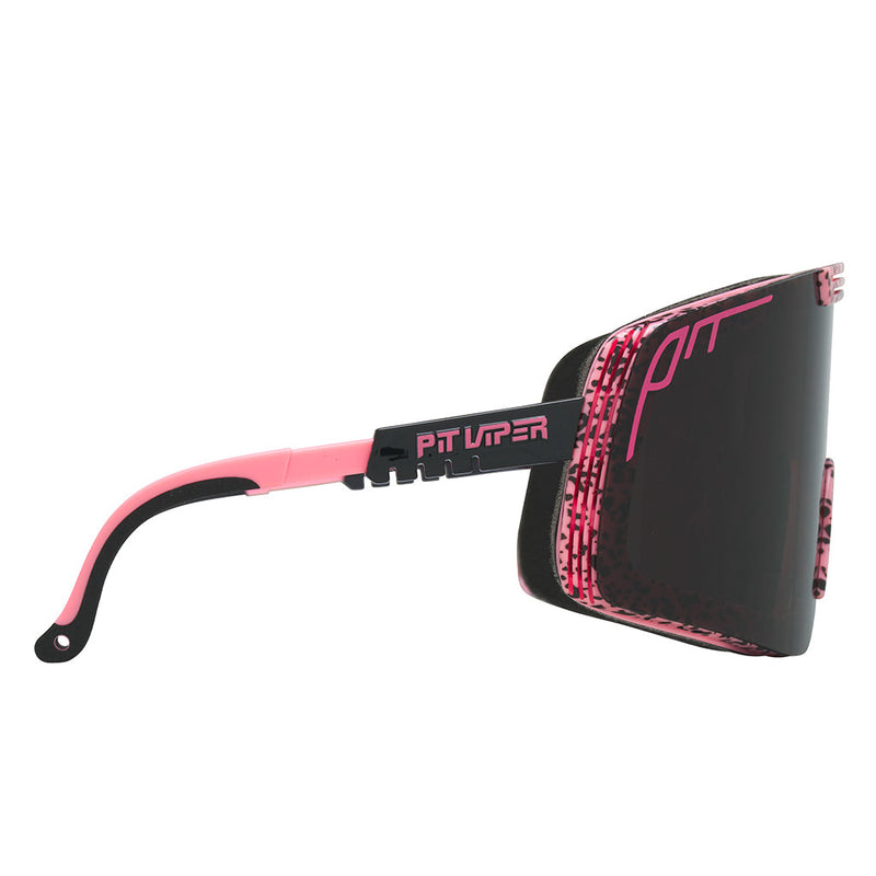 | even_more_side_view.JPG | The Son of Peach Synthesizer from Pit Viper Sunglasses