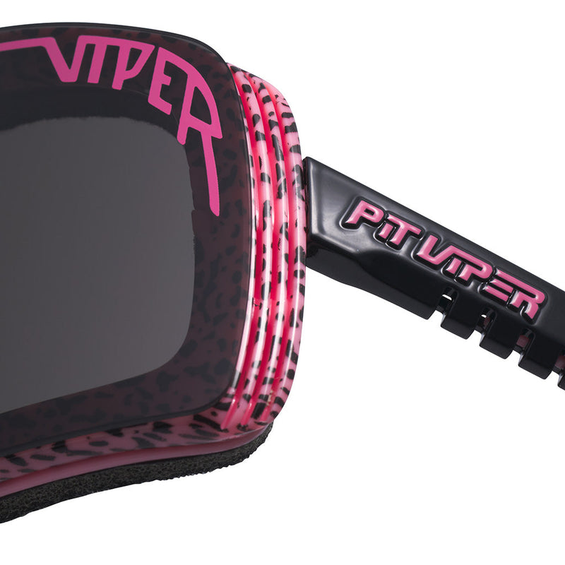  | im_ready_for_my_closeup.JPG | The Son of Peach Synthesizer Sunglasses from Pit Viper