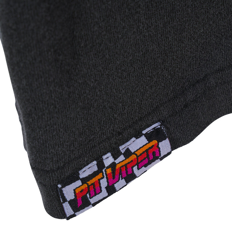 | blahblahblah.JPG | The Team Pit Viper Tee,  regular fit t-shirt from Pit Viper
